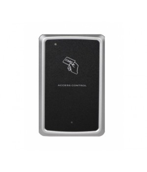 RFID автономный контроллер ZKTeco SA31