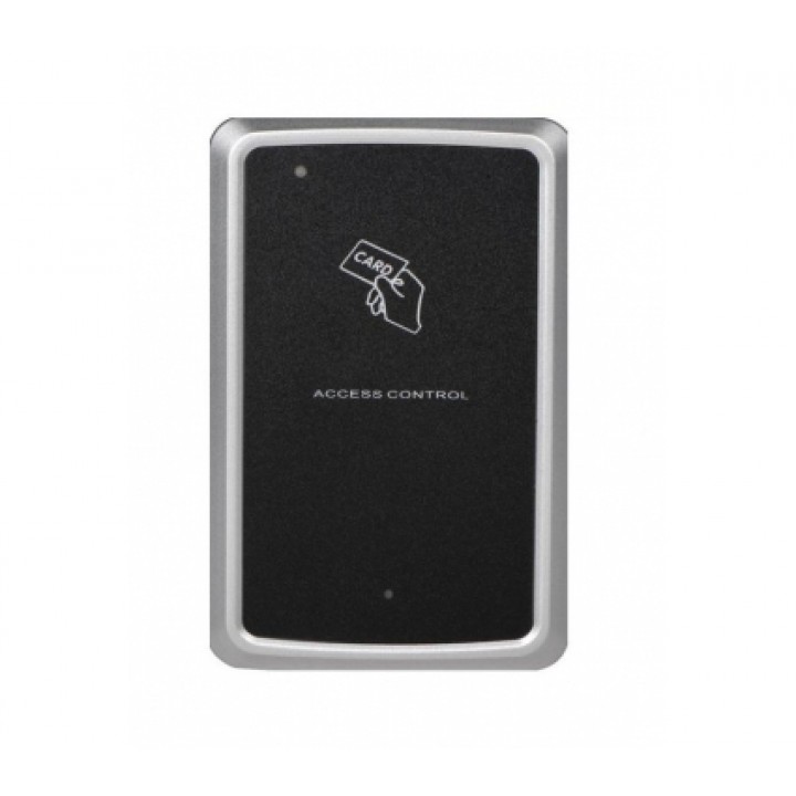 RFID автономный контроллер ZKTeco SA31