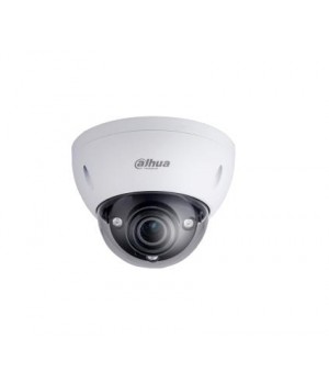 Видеокамера Dahua DH-IPC-HDBW8331EP-Z