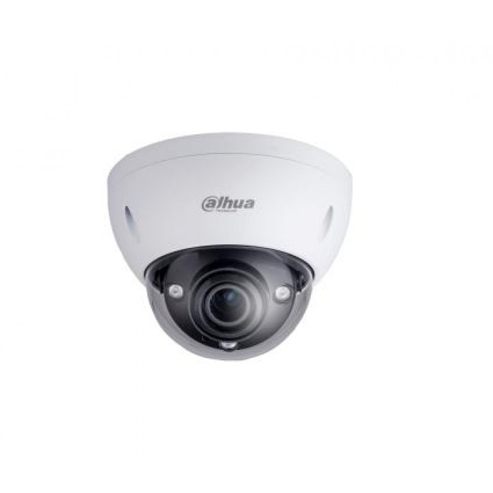 Видеокамера Dahua DH-IPC-HDBW8331EP-Z