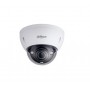 Видеокамера Dahua DH-IPC-HDBW8331EP-Z
