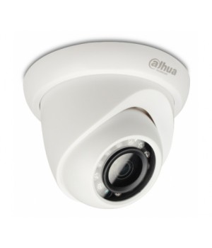 Видеокамера Dahua DH-IPC-HDW1431SP (2.8mm)