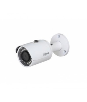 Видеокамера Dahua DH-IPC-HFW1431SP (2.8mm)