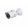 Видеокамера Dahua DH-IPC-HFW1431SP (2.8mm)