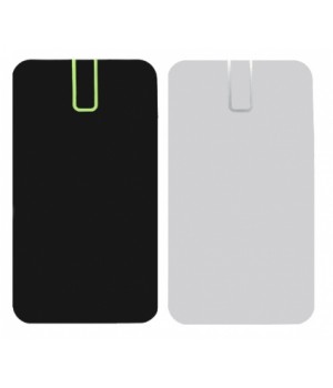 Считыватель U-Prox mini