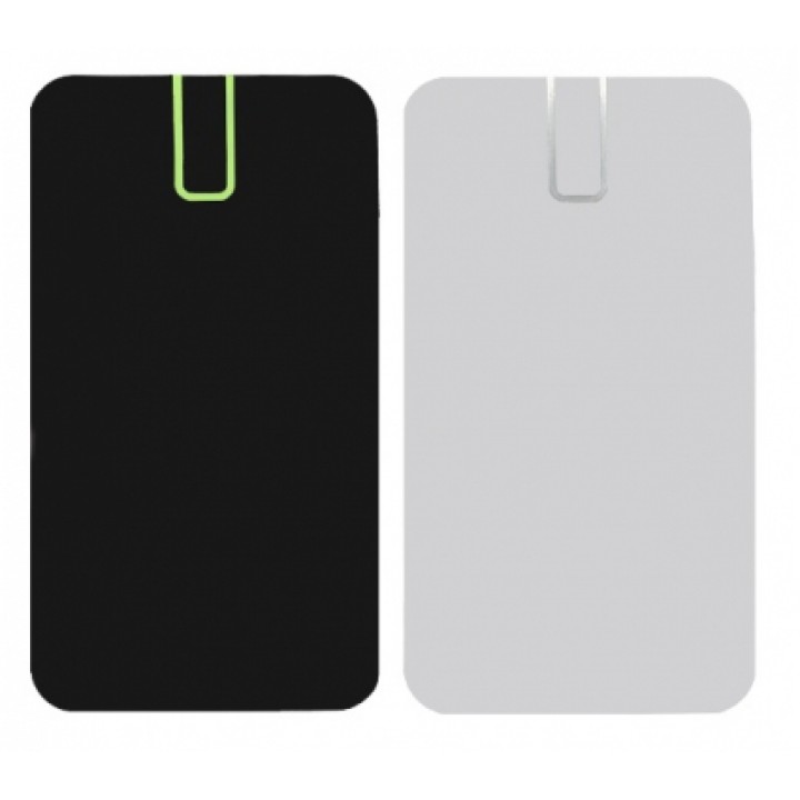 Считыватель U-Prox mini