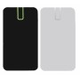 Считыватель U-Prox mini