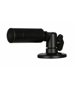 Видеокамера Dahua DH-HAC-HUM1220GP-B (2.8mm)