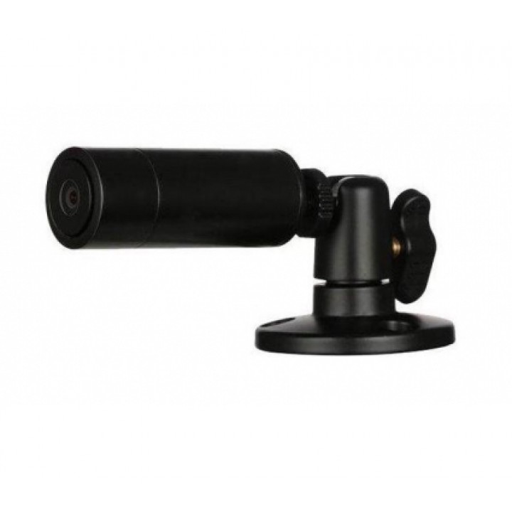Видеокамера Dahua DH-HAC-HUM1220GP-B (2.8mm)
