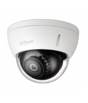 Видеокамера Dahua DH-IPC-HDBW1230EP-S2 (2.8mm)