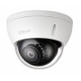 Видеокамера Dahua DH-IPC-HDBW1230EP-S2 (2.8mm)