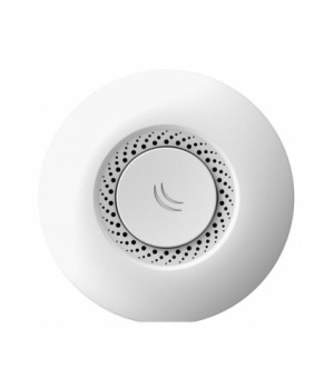 Точка доступа Mikrotik cAP-2nD (RBcAP2nD)