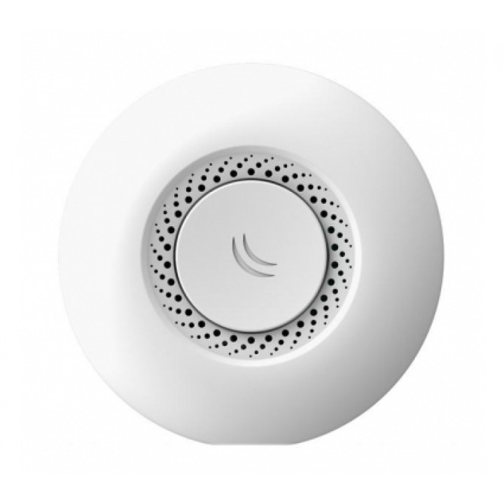 Точка доступа Mikrotik cAP-2nD (RBcAP2nD)