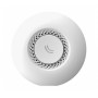 Точка доступа Mikrotik cAP-2nD (RBcAP2nD)