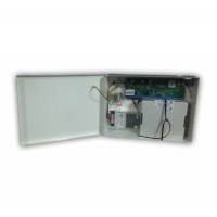ППКОП Интеграл-GSM