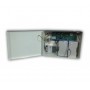 ППКОП Интеграл-GSM