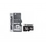 Карта памяти microSDHC 32GB Remax