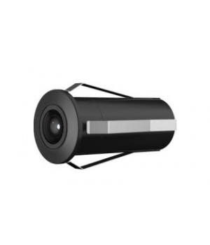 Видеокамера Dahua DH-HAC-HUM1220GP (2.8mm)