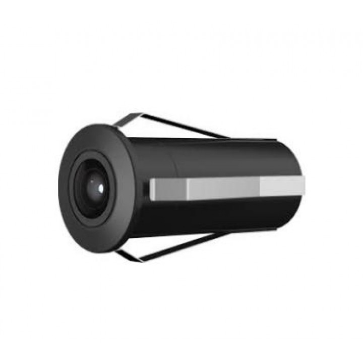 Видеокамера Dahua DH-HAC-HUM1220GP (2.8mm)