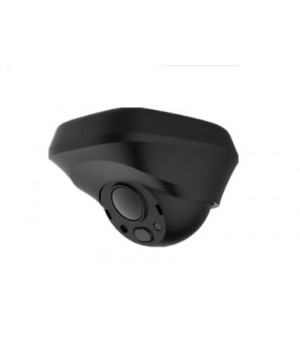 Видеокамера Dahua DH-HAC-HDW1200LP (2.1mm)