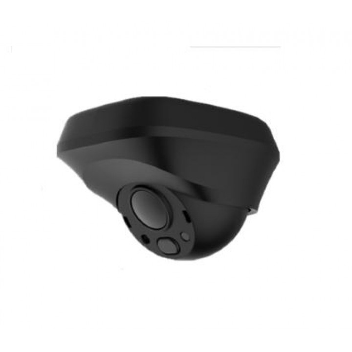 Видеокамера Dahua DH-HAC-HDW1200LP (2.1mm)
