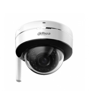 Wi-Fi видеокамера Dahua DH-IPC-D26P