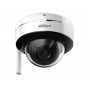 Wi-Fi видеокамера Dahua DH-IPC-D26P
