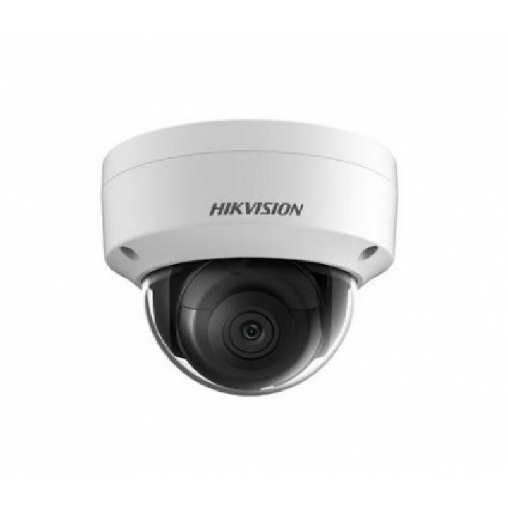 Видеокамера Hikvision DS-2CD2163G0-IS (2.8mm)