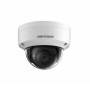 Видеокамера Hikvision DS-2CD2163G0-IS (2.8mm)