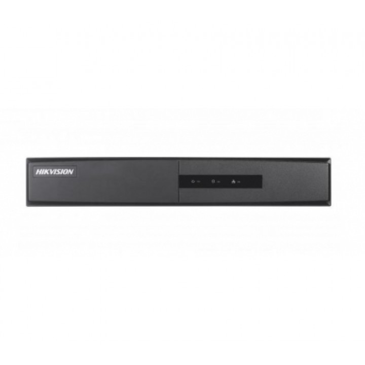 Видеорегистратор Hikvision DS-7608NI-K1