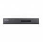 Видеорегистратор Hikvision DS-7608NI-K1