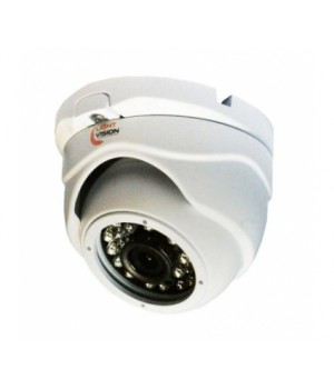 Видеокамера LightVision VLC-4192DM