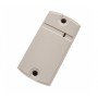 Считыватель IronLogic Matrix II