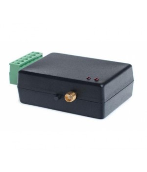 GSM - контроллер RC-27