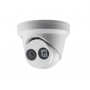 Видеокамера Hikvision DS-2CD2363G0-I (2.8mm)