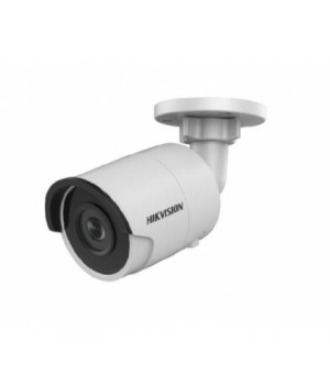 Видеокамера Hikvision DS-2CD2063G0-I (4mm)
