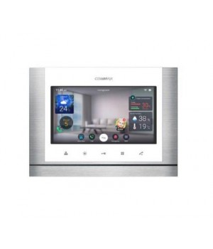 IP домофон Commax CIOT-700M