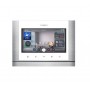 IP домофон Commax CIOT-700M