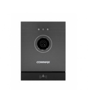 Вызывная IP панель Commax CIOT-D20M