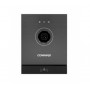 Вызывная IP панель Commax CIOT-D20M