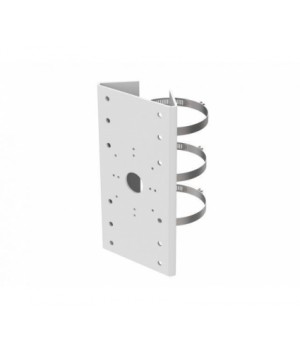 Кронштейн Hikvision DS-1275ZJ-SUS