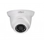 Видеокамера Dahua DH-IPC-T1A20P (2.8мм)
