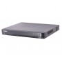 Видеорегистратор Hikvision DS-7216HQHI-K1