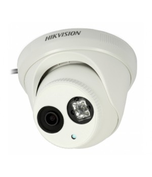 Видеокамера Hikvision DS-2CD2343G0-I (2.8mm)