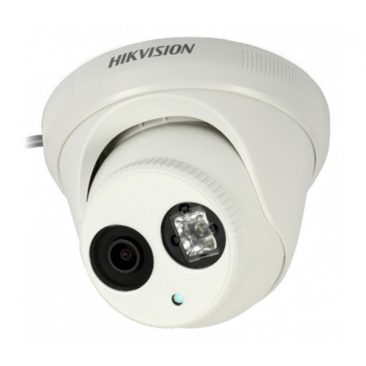 Видеокамера Hikvision DS-2CD2343G0-I (2.8mm)