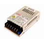 Блок питания Faraday 40W/12-36V/AL (алюминий)