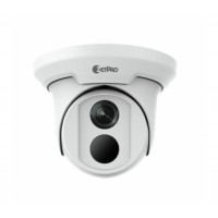IP видеокамера Zetpro ZIP-3614ER3-PF28