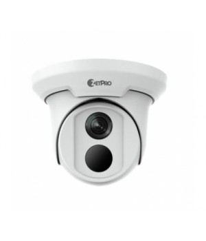 IP видеокамера Zetpro ZIP-3614ER3-PF28