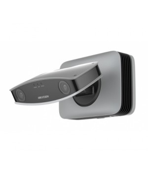 Видеокамера Hikvision iDS-2CD8426G0/F-I
