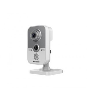 Видеокамера Hikvision DS-2CE38D8T-PIR (2.8mm)
